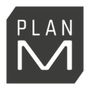 Plan M GmbH