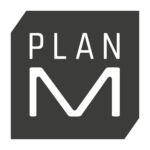Plan M GmbH
