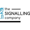 The Signalling Company SA