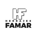 Herrajes Famar S.L.