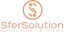 SferSolution