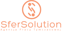 SferSolution