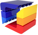 JoyBox Media Technologies