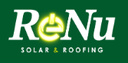 ReNu Solar and Roofing