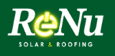 ReNu Solar and Roofing