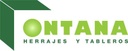 Fontana S.R.L
