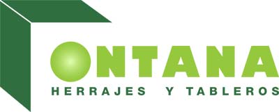Fontana S.R.L