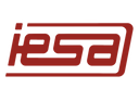IE SOCIEDAD ANÓNIMA (IESA)