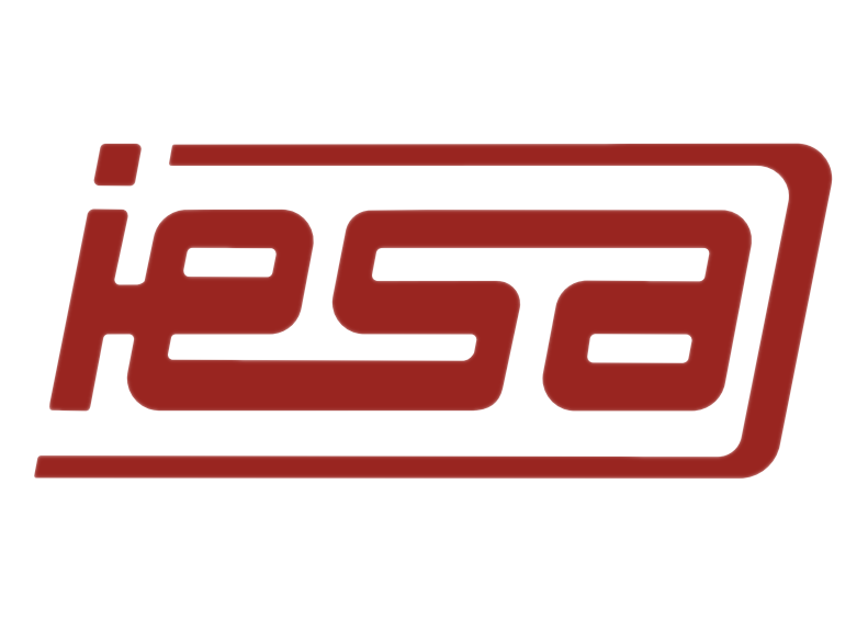 IE SOCIEDAD ANÓNIMA (IESA)