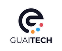Guaitech S.A.