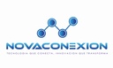 Novaconexion