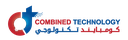 Combined Group Contracting Co