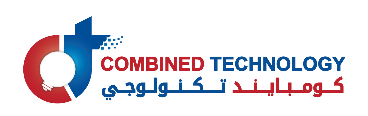 Combined Group Contracting Co