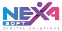 NEXASOFT