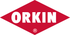 Orkin