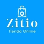 Zitio