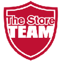 The Store Team