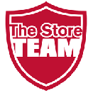 The Store Team