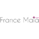 FRANCE MAIA