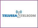 Telussa Telecom