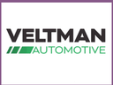 Veltman Automotive B.V.