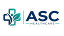 ASC Healthcare, Tej Prakash