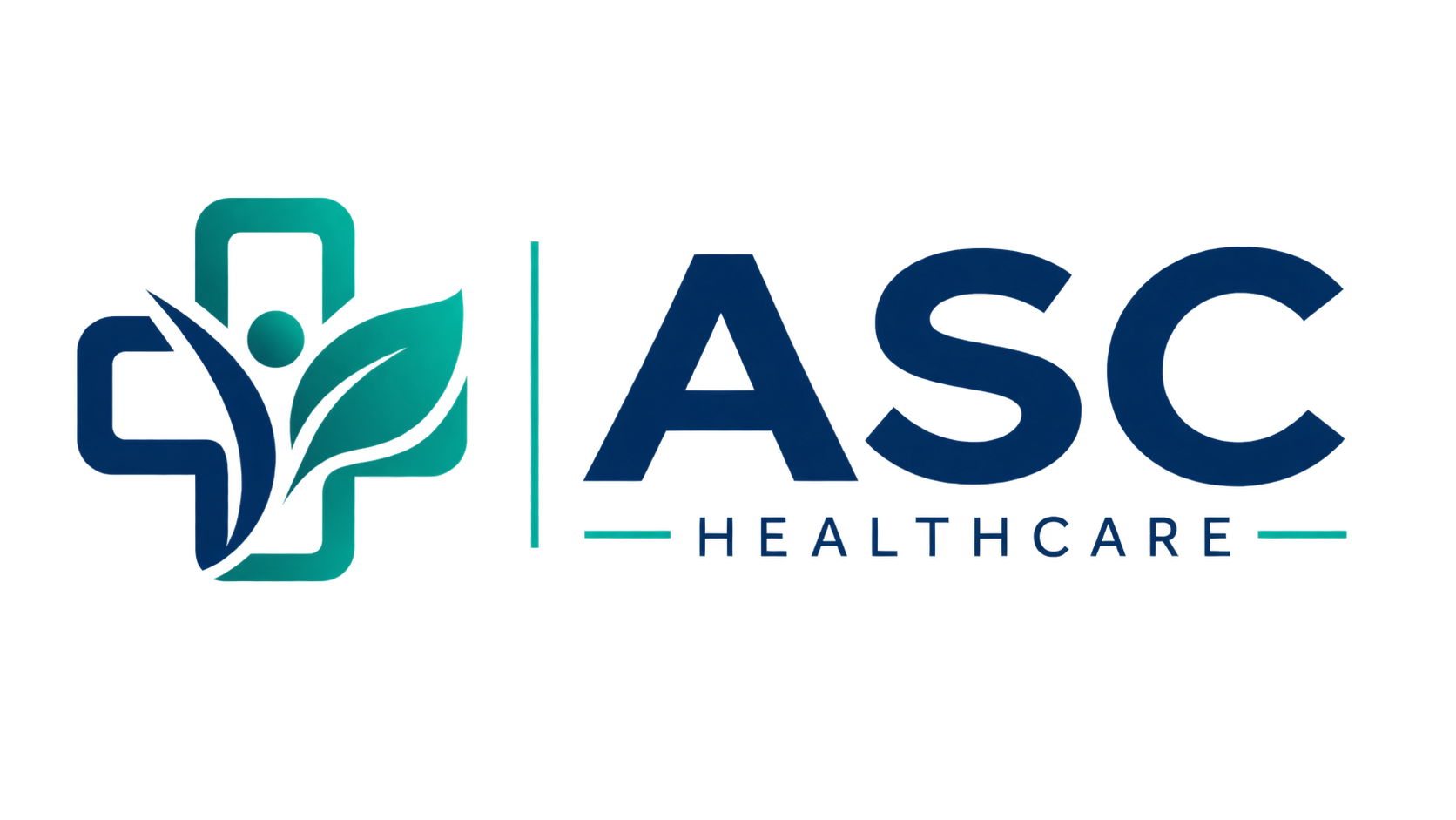 ASC Healthcare, Tej Prakash