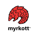 Myrkott Animation Studio