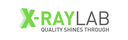 XRAY-LAB GmbH & Co. KG