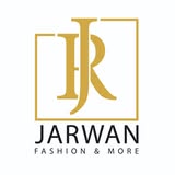 شركة جروان