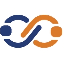 S3N Consulting Services OU