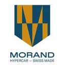 MORAND Cars SA