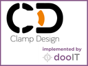 Clamp Design GmbH