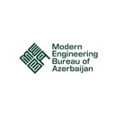 Modern Engineering Bureau of Azerbaijan LLC