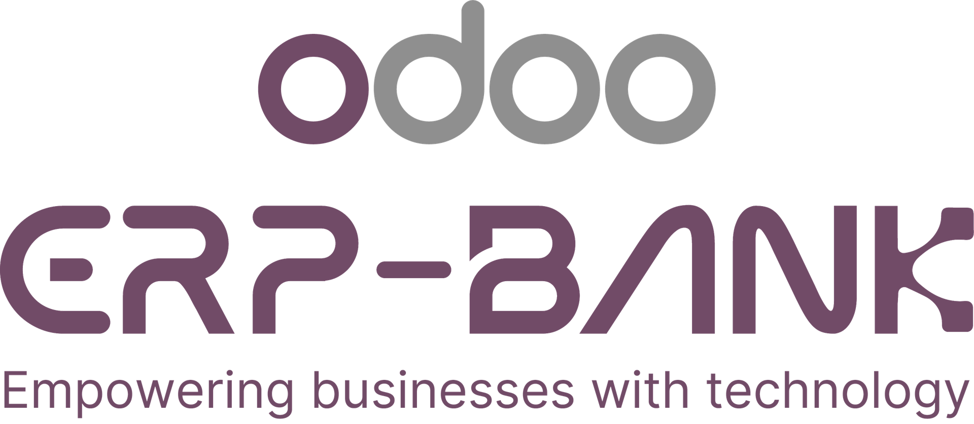 ERP-Bank