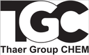 Thaer Group for Chemicals