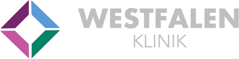 Westfalenklinik GmbH