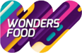 Wonders Food