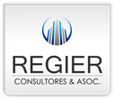 Regier Consultores y Asociados