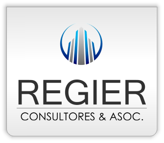 Regier Consultores y Asociados