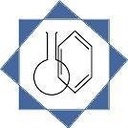 AlRowad Chemicals