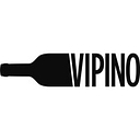 Vipino GmbH