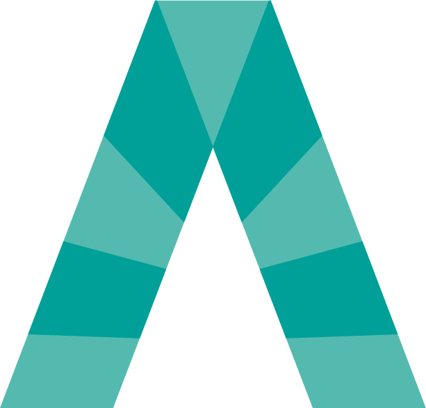 ACRIPER VETRODESIGN S.L.