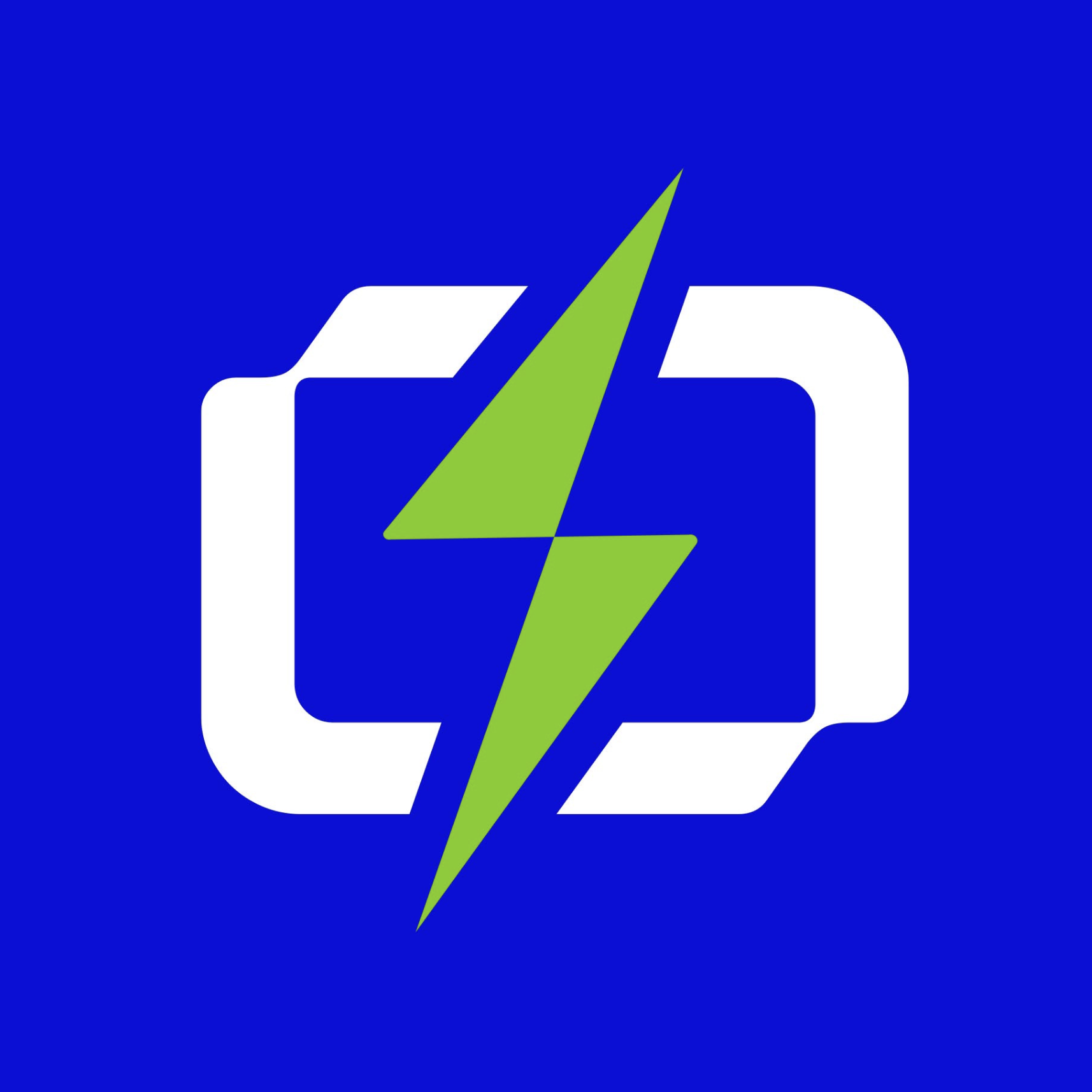 Volt