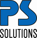 Process and Systems Solutions (Pty) Ltd
