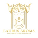 Laurel Aroma FZC