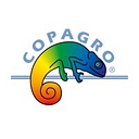 Copagro