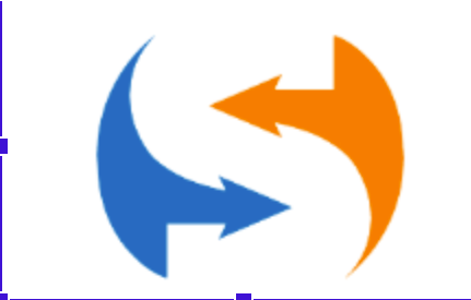 Afrilink Consulting and Trade Sénégal