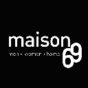 Maison 69 For Commercial Investment
