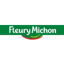 Fleury Michon SA